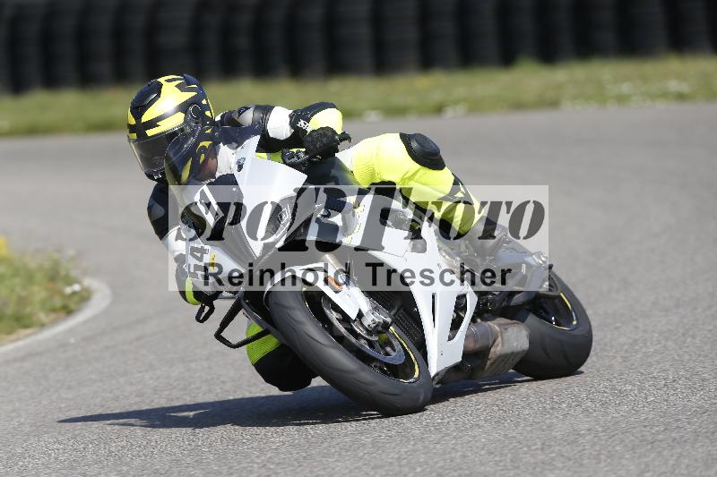 Archiv-2025/28 20.06.2025 PROMAX ADR/Gruppe gelb/541